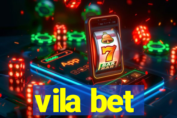 vila bet